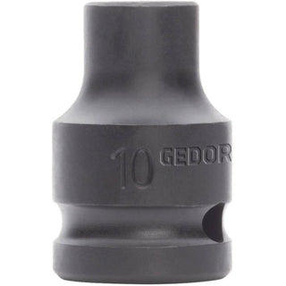 Gedore R63003209 Hex Impact Socket 1/2" Drive 32 mm L.50 mm