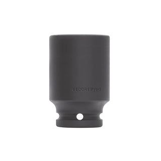 Gedore R73002119 Impact socket 3/4 Inch hex. size21mm l.90mm