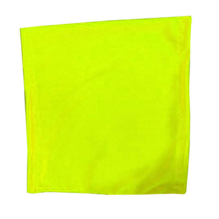Radians RAD-NGG Neck Gaiter - Lime