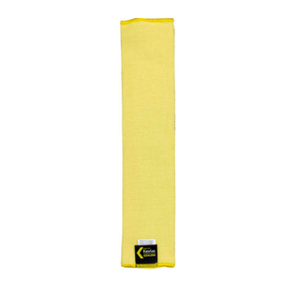 Radians RAD52K 2-Ply Kevlar® A3 Cut Protection Sleeve