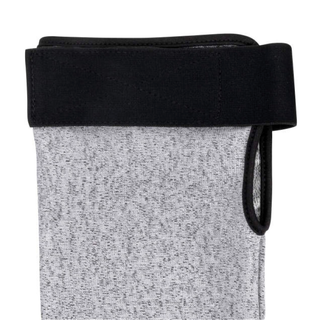 Radians RAD59 HPPE Knit A9 Cut Protection Sleeve