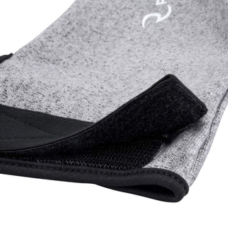 Radians RAD59 HPPE Knit A9 Cut Protection Sleeve