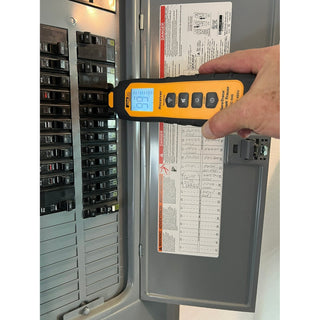 Ideal 61-946 SureTrace Open / Closed Circuit Tracer