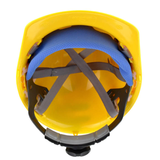 Radians Arctic Radwear Hard Hat Cooling Sweatband