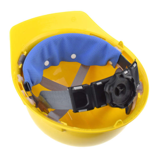 Radians Arctic Radwear Hard Hat Cooling Sweatband
