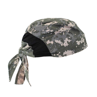 Radians Arctic Radwear® Head Shade