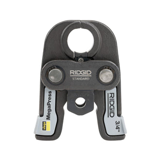 Ridgid 37963 3/4" MegaPress Jaw