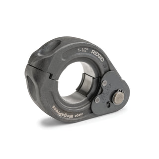 Ridgid 37978 1 1/2" MegaPress Rings