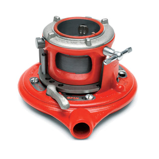 Ridgid 38125 H.S. For Cast Iron RH