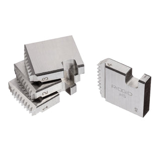 Ridgid 38405 DIE, BUTTON 1/2-20 UNF