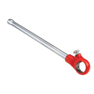 Ridgid 38535 0-R Ratchet and Handle