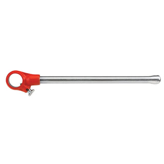 Ridgid 38540 00-R & 00-RB Ratchet & Handle Only