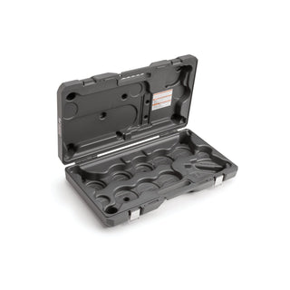 Ridgid 38610 Metal Case