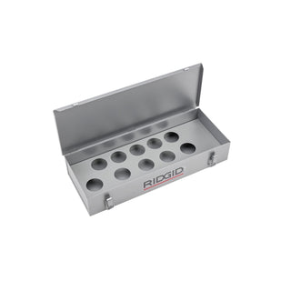Ridgid 38615 Metal Case
