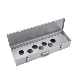 Ridgid 38620 Metal Case