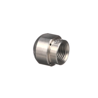 Ridgid 38713 NOZZLE, PENETR 1/8 NPT H-102