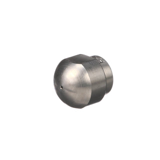 Ridgid 38713 NOZZLE, PENETR 1/8 NPT H-102