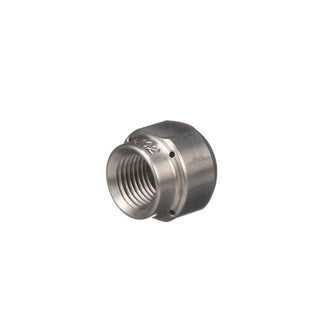 Ridgid 38713 NOZZLE, PENETR 1/8 NPT H-102