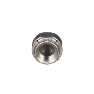 Ridgid 38713 NOZZLE, PENETR 1/8 NPT H-102