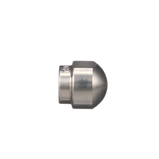 Ridgid 38713 NOZZLE, PENETR 1/8 NPT H-102