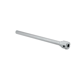 Ridgid 40005 346 Support Arms