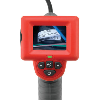 Ridgid 40043 micro CA-25 Inspection Camera