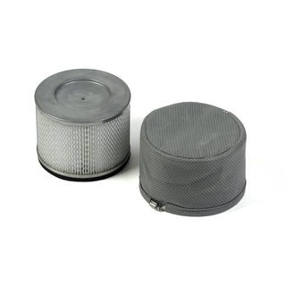 Ridgid 40068 HEPA Filter with Pre Filter - HF1000