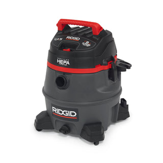 Ridgid 40073 Pre Filter for HF1000