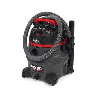 Ridgid 40073 Pre Filter for HF1000