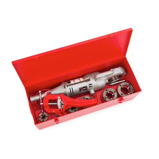 Ridgid 41935 700 Power Drive