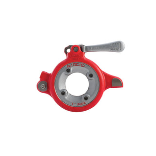 Ridgid 42072 500A 1"Mono RH QO Die Head