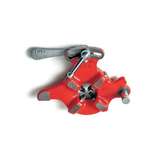 Ridgid 42072 500A 1"Mono RH QO Die Head