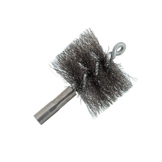 Ridgid 42250 1/2" (13 mm) Fitting Brush