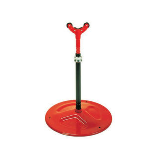 Ridgid 42405 Drive Bar for Geared Threaders
