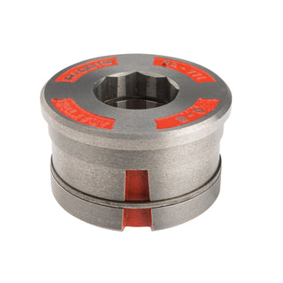 Ridgid 42605 771 Adapter for 0-R