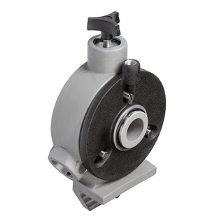 Ridgid 43642 AUTOFEED Assembly