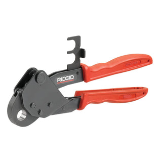 Ridgid 43853 1/2" Close Quarters Manual PEX Crimp Tools