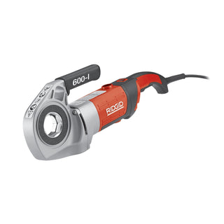 Ridgid 45873 1" RH BSPT Dies, Black Oxide