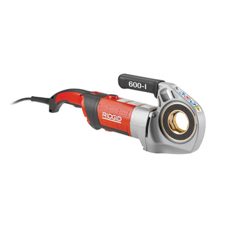 Ridgid 45873 1" RH BSPT Dies, Black Oxide