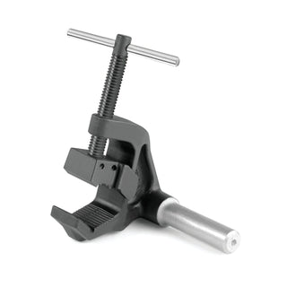 Ridgid 45873 1" RH BSPT Dies, Black Oxide