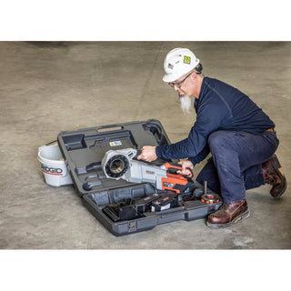Ridgid 45928 692 Support Arm