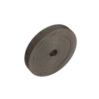 Ridgid 46105 Deburring Disk