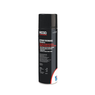 Ridgid 46515 Screw, 1/4" - 20 X 3/4" Socket Head (Pack of 5)