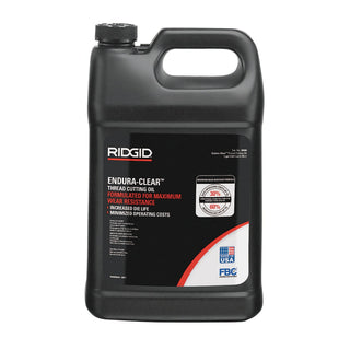 Ridgid 46515 Screw, 1/4" - 20 X 3/4" Socket Head (Pack of 5)