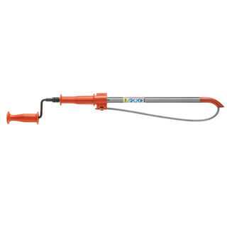Ridgid 46683 K-1 Combination Auger
