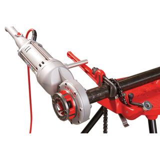 Ridgid 46832 700 Power Drive Only