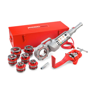 Ridgid 46832 700 Power Drive Only
