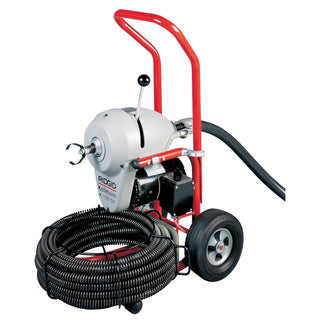 Ridgid 46837 K1500SP-A 115V A-FRAME