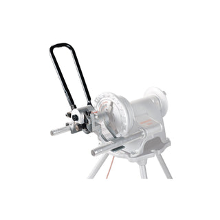 Ridgid 46852 916 ROLL GROOVER F/COPPER