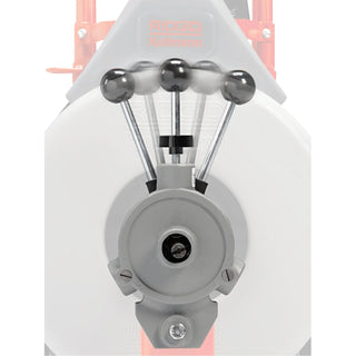 Ridgid 46872 K750 AUST W/C75 NTW KIT